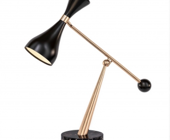 Modern Table Lamp-ID:665808925