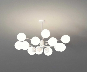 Modern Droplight-ID:158261061