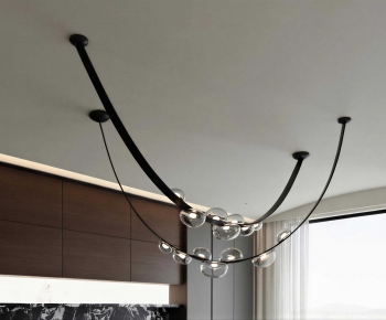 Modern Droplight-ID:245477911