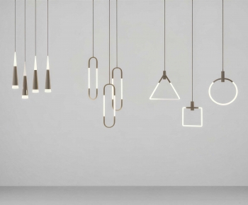 Modern Droplight-ID:965228082
