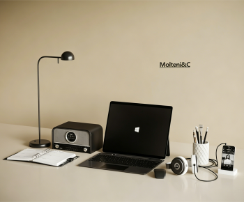 Modern Computer/Computer Screen-ID:587603093