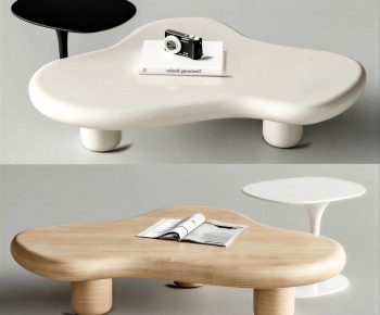 Modern Coffee Table-ID:298774967