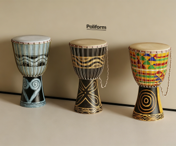 Modern Music Equipment-ID:744693043