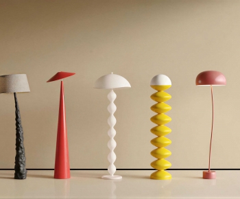 Modern Floor Lamp-ID:657561068