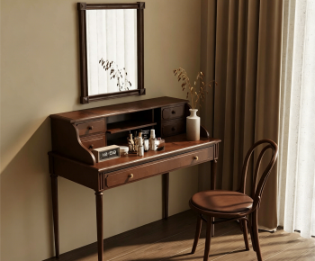 French Style Dresser-ID:955774074