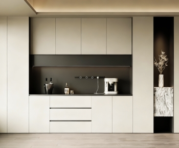 Modern Sideboard-ID:178602936