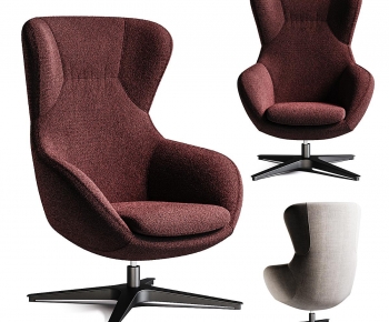 Modern Office Chair-ID:901820909