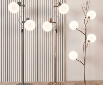 Modern Floor Lamp-ID:939834121