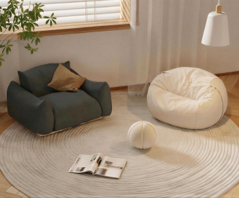 Modern Beanbag-ID:715492964