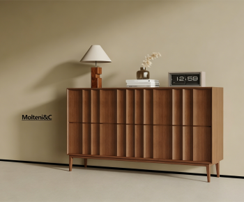 Modern Side Cabinet-ID:322702888
