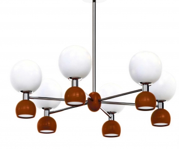 Modern Droplight-ID:892285116