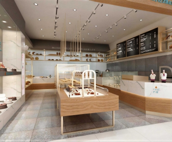Modern Bakery-ID:597587111