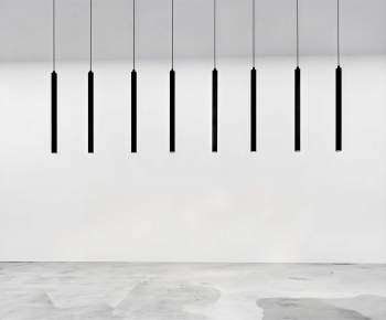 Modern Droplight-ID:383253107