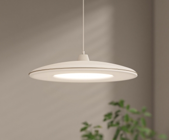 Modern Droplight-ID:269453059