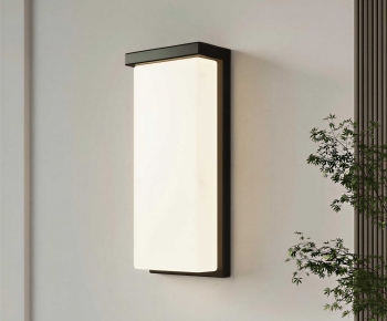 Modern Wall Lamp-ID:867486957