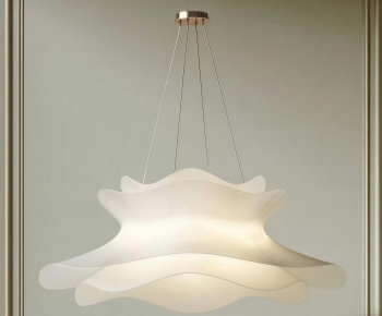 Modern Droplight-ID:880230902