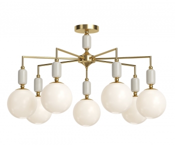 Modern Droplight-ID:344959976