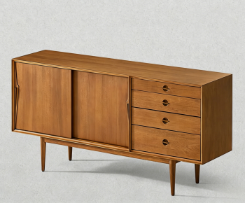 Modern TV Cabinet-ID:483397968