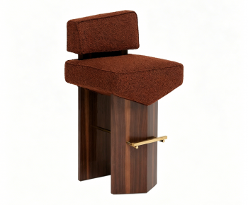 Modern Bar Chair-ID:790771968