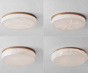 Modern Ceiling Ceiling Lamp-ID:806083922