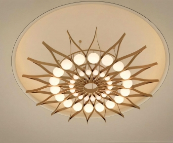 Modern Droplight-ID:415848971