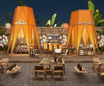 Modern Other-ID:366058119