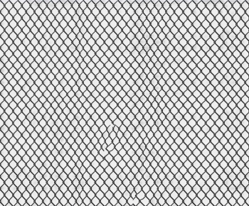 Modern Guardrail-ID:375716928