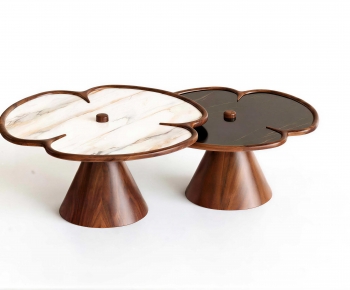 French Style Coffee Table-ID:659847975