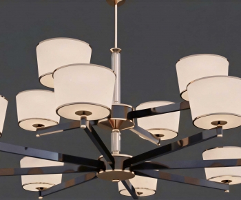 Modern Droplight-ID:949389949