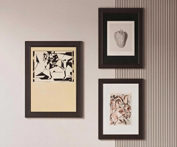 French Style Painting-ID:938565974