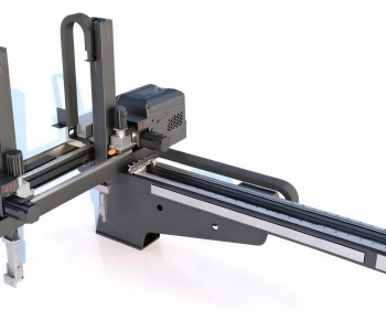 Modern Industrial Equipment-ID:296173104