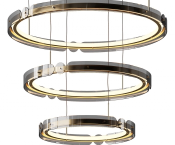 Modern Droplight-ID:181329013