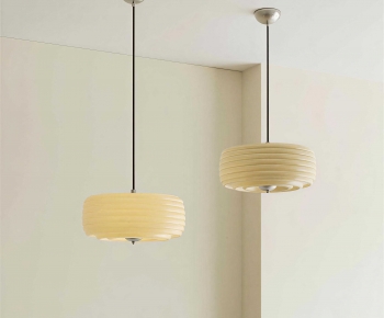 Modern Droplight-ID:498389014