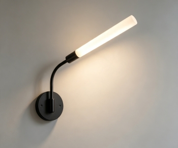 Modern Wall Lamp-ID:533869337