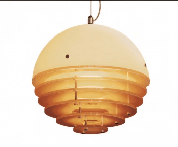 Modern Droplight-ID:900429965