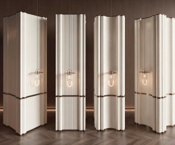 Modern Column-ID:308968078