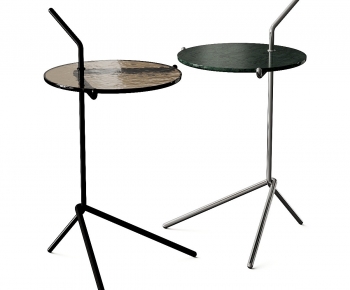Modern Side Table/corner Table-ID:567333944