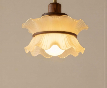 French Style Droplight-ID:572412979