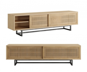 Modern TV Cabinet-ID:542953978