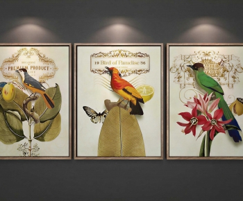 New Chinese Style Painting-ID:129210957