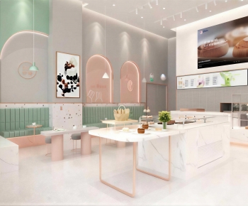 Modern Bakery-ID:285149109