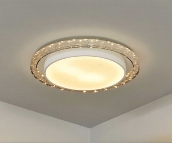 Modern Ceiling Ceiling Lamp-ID:977530968
