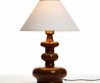 Modern Table Lamp-ID:372071984