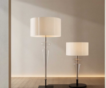 Modern Floor Lamp-ID:485002997