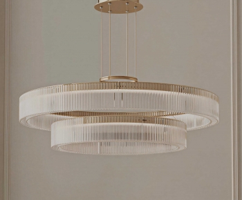 Modern Droplight-ID:943209897