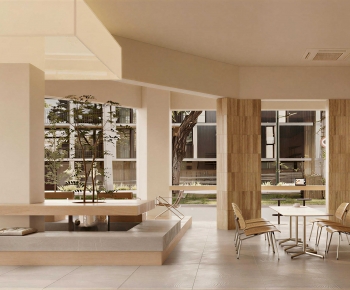 Modern Cafe-ID:727500928