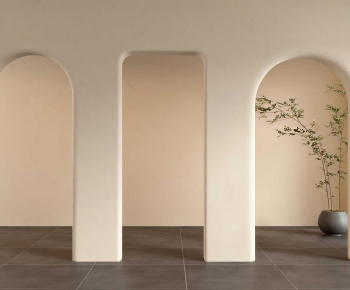 Modern Door-ID:464498049