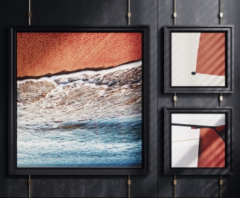 Modern Painting-ID:358593946