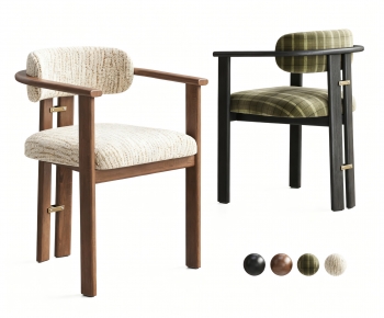 Modern Lounge Chair-ID:728230952