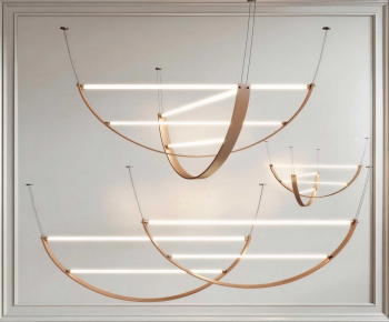 Modern Droplight-ID:482852944